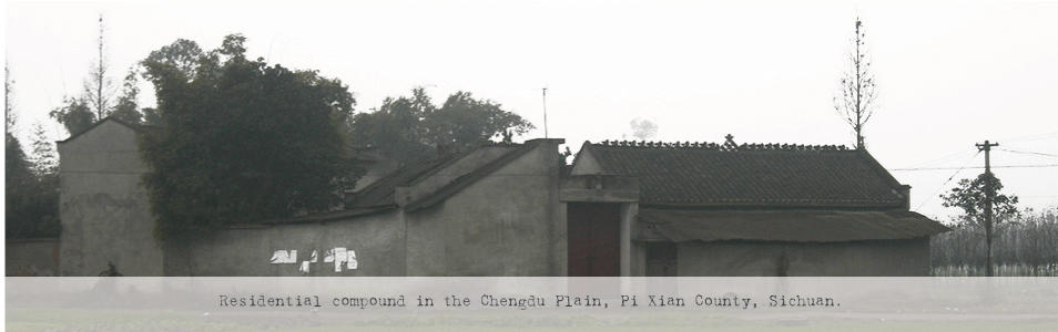 04_top.jpg